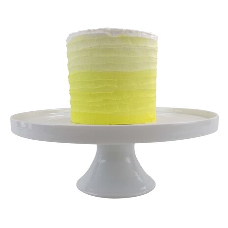PME Food coloring gel 25g "Yellow"