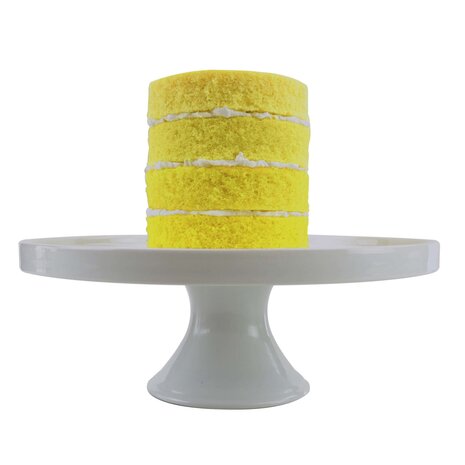 PME Kleurstof Gel "Yellow" 25g