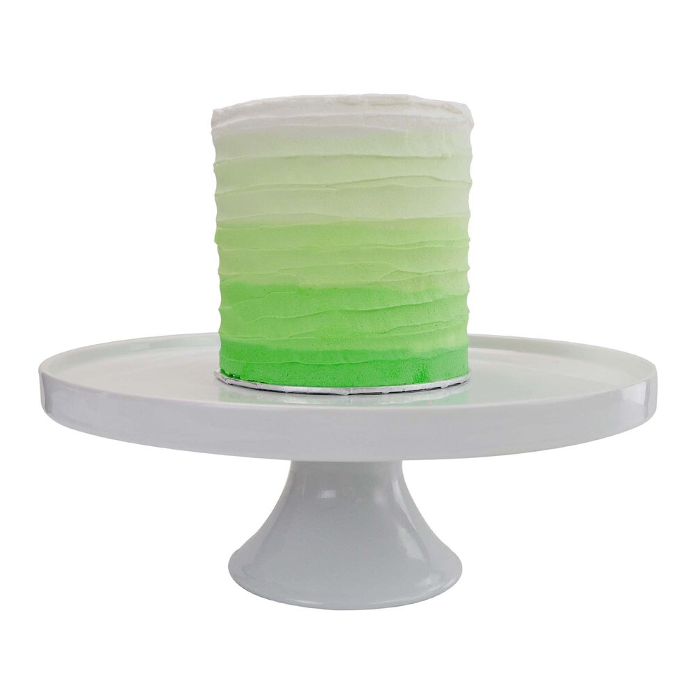 PME Food coloring gel 25g "Lime Green"