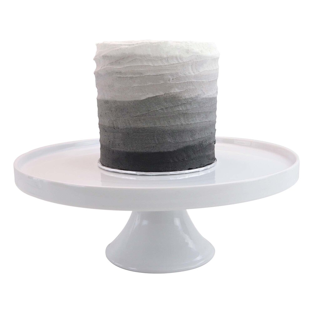 PME Food coloring gel 25g "Midnight Black" PME Food coloring gel 25g "Midnight Black"