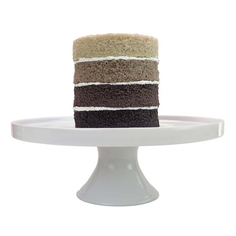 PME Kleurstof Gel "Midnight Black" 25g PME Kleurstof Gel "Midnight Black" 25g