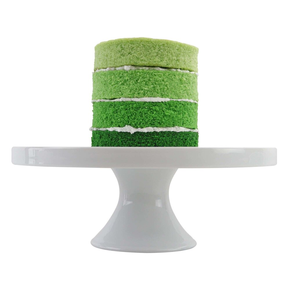 PME Kleurstof Gel "Green" 25g PME Kleurstof Gel "Green" 25g