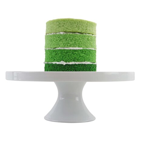 PME Kleurstof Gel "Green" 25g PME Kleurstof Gel "Green" 25g