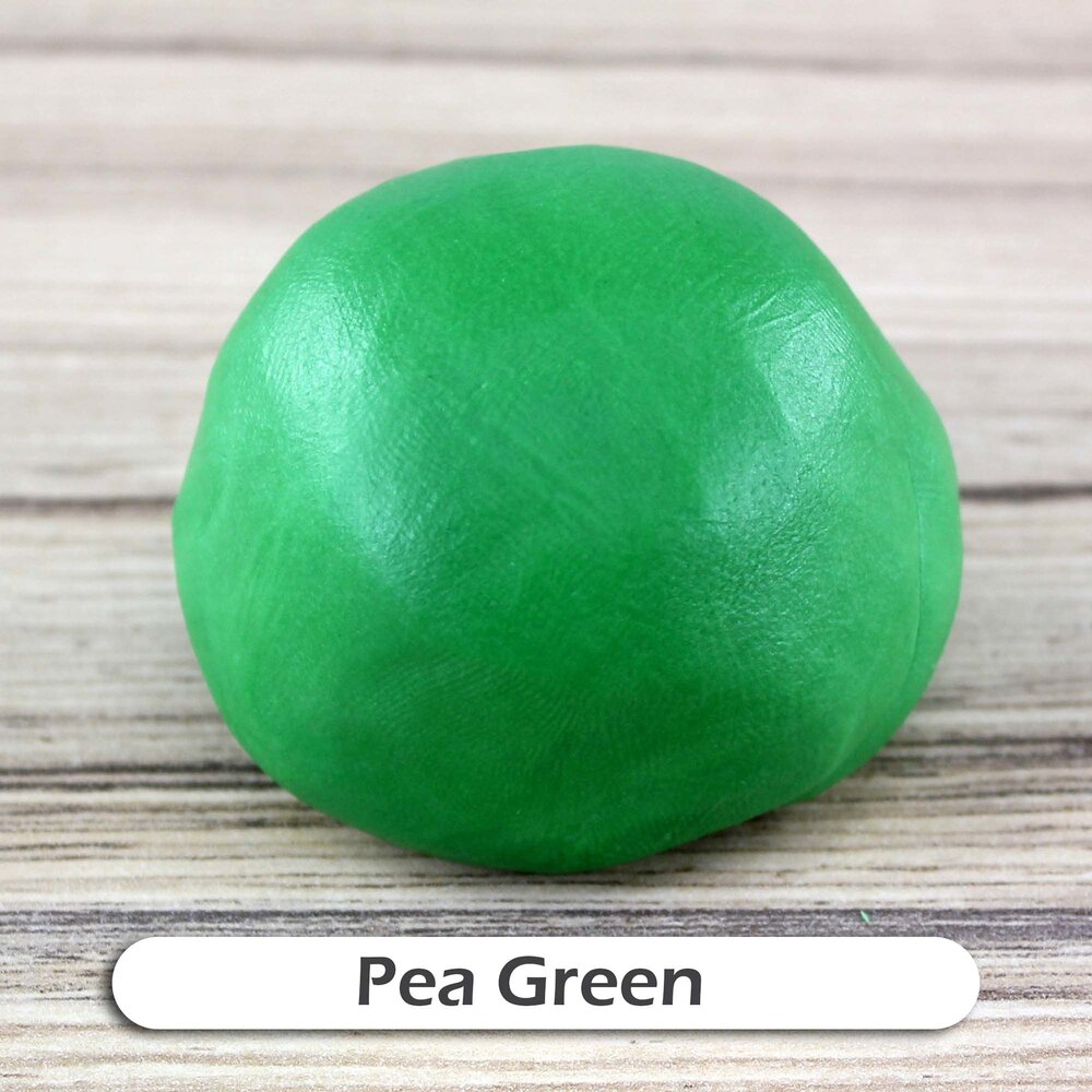 PME Food coloring gel 25g "Green" PME Food coloring gel 25g "Green"
