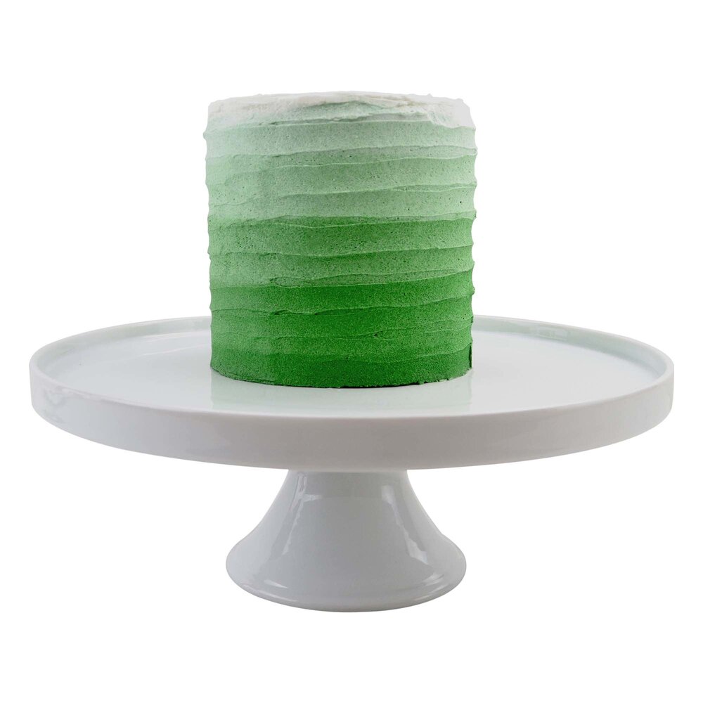 PME Kleurstof Gel "Green" 25g PME Kleurstof Gel "Green" 25g