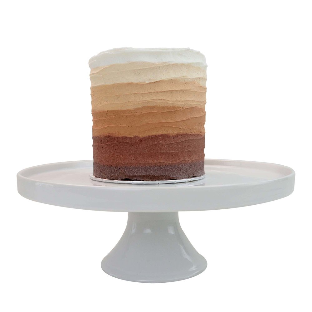 PME Food coloring gel 25g "Brown" PME Food coloring gel 25g "Brown"