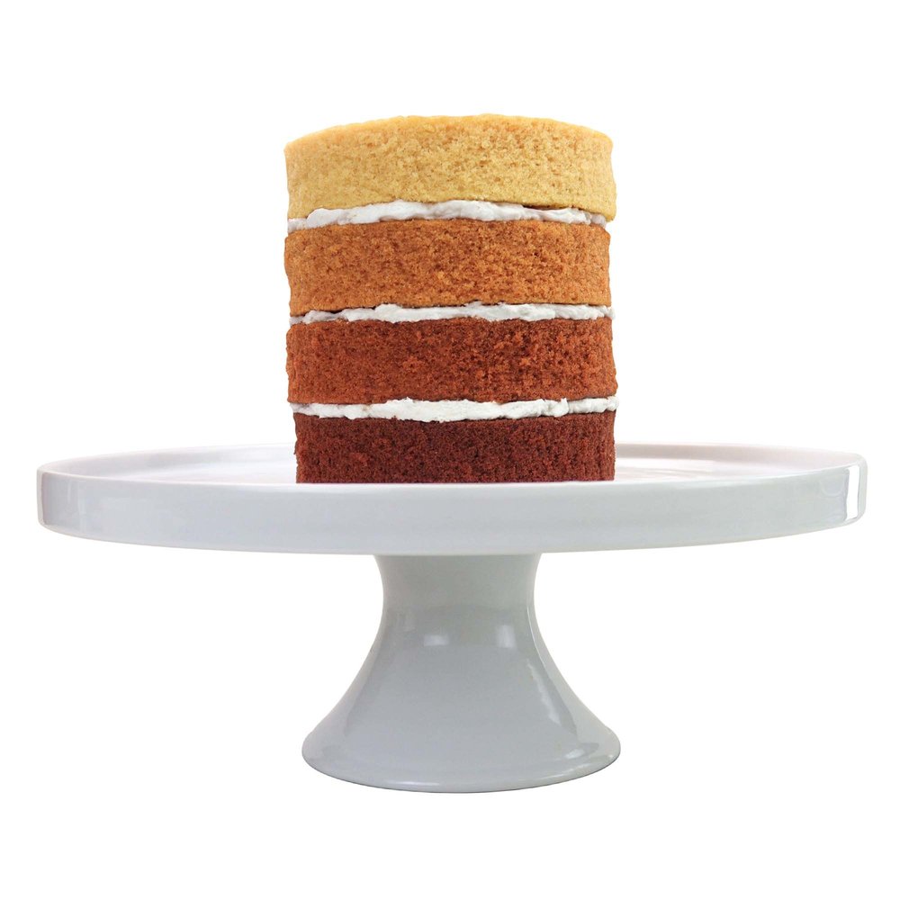 PME Food coloring gel 25g "Brown" PME Food coloring gel 25g "Brown"