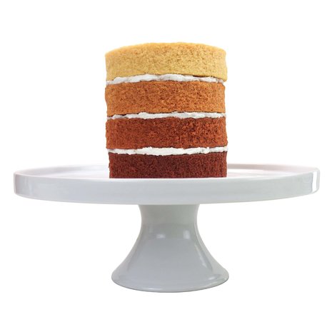 PME Food coloring gel 25g "Brown" PME Food coloring gel 25g "Brown"