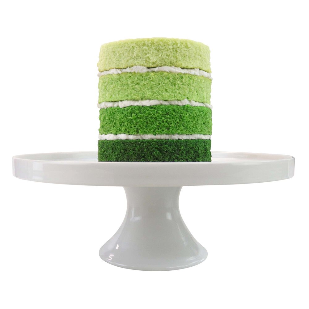 PME Food coloring gel 25g "Sage Green" PME Food coloring gel 25g "Sage Green"