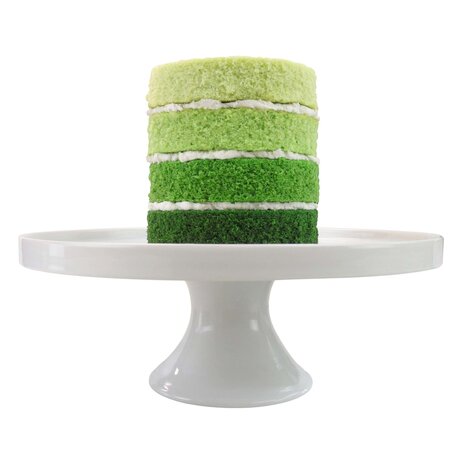 PME Food coloring gel 25g "Sage Green" PME Food coloring gel 25g "Sage Green"