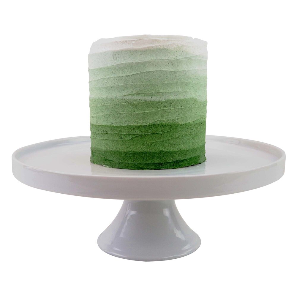 PME Kleurstof Gel "Sage Green" 25g