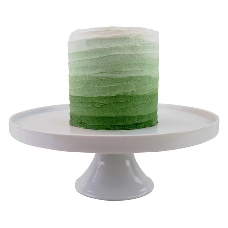 PME Kleurstof Gel "Sage Green" 25g