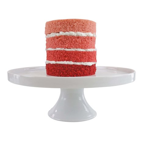 PME Food coloring gel 25g "Brick Red" PME Food coloring gel 25g "Brick Red"