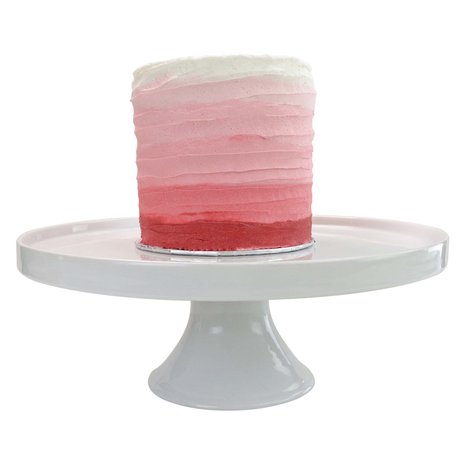 PME Food coloring gel 25g "Brick Red" PME Food coloring gel 25g "Brick Red"