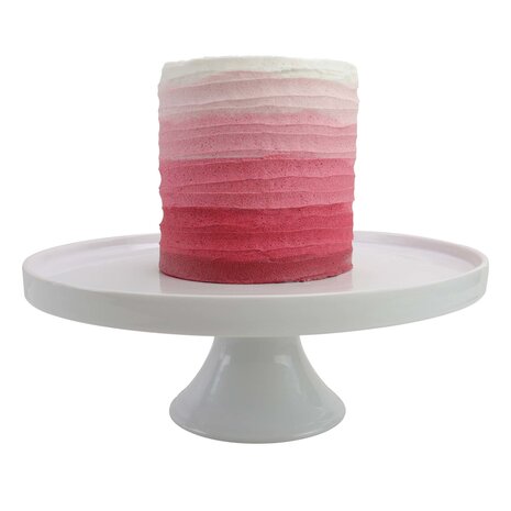 PME Food coloring gel 25g "Maroon Red"