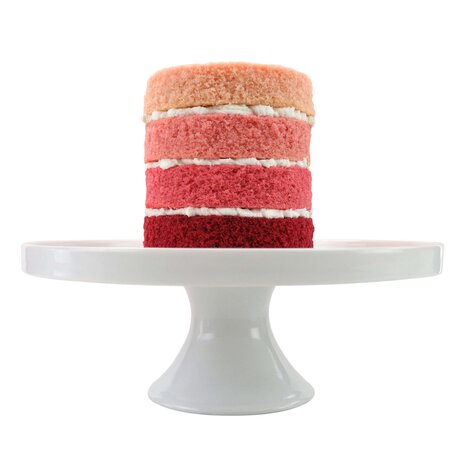 PME Food coloring gel 25g "Pink" PME Food coloring gel 25g "Pink"