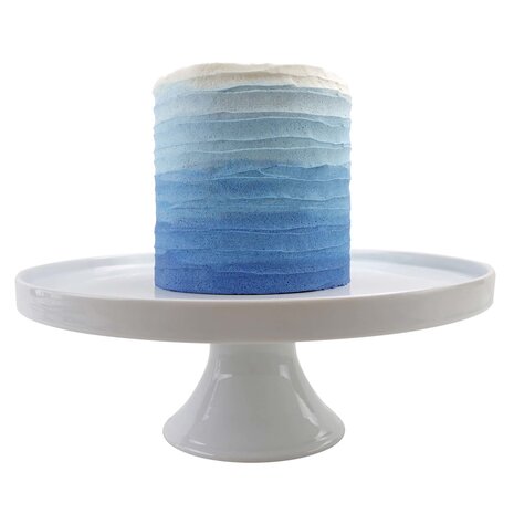 PME Kleurstof Gel "Ocean Blue" 25g