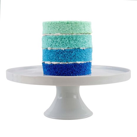 PME Food coloring gel 25g "Ocean Blue" PME Food coloring gel 25g "Ocean Blue"