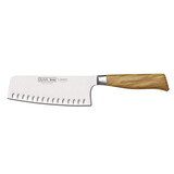 Burgvogel Chinese chef's knife 17cm Burgvogel Chinese chef's knife 17cm