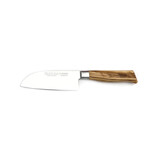 Burgvogel Santoku 13cm Burgvogel Santoku 13cm