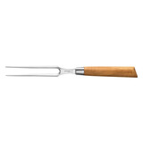 Burgvogel Meat fork 15cm Burgvogel Meat fork 15cm