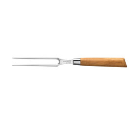 Burgvogel Meat fork 15cm Burgvogel Meat fork 15cm