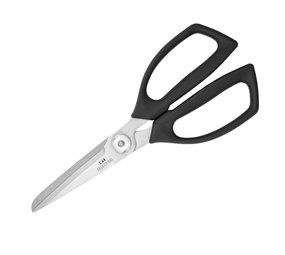 Kai Select 100 keukenschaar Kai Select 100 keukenschaar