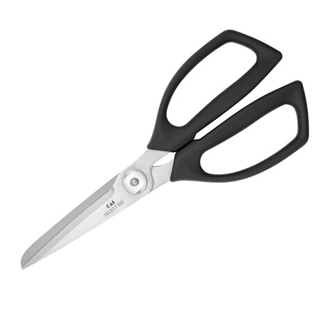 Kai Select 100 kitchen shears Kai Select 100 kitchen shears