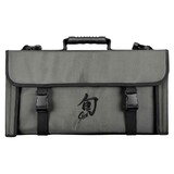 Kai Shun knife bag Kai Shun knife bag
