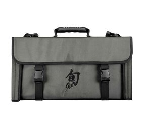 Kai Shun messentas Kai Shun messentas