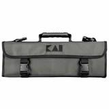 Kai Knife bag Kai Knife bag