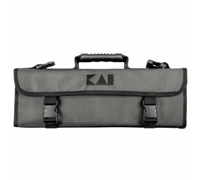 Kai Messentas Kai Messentas