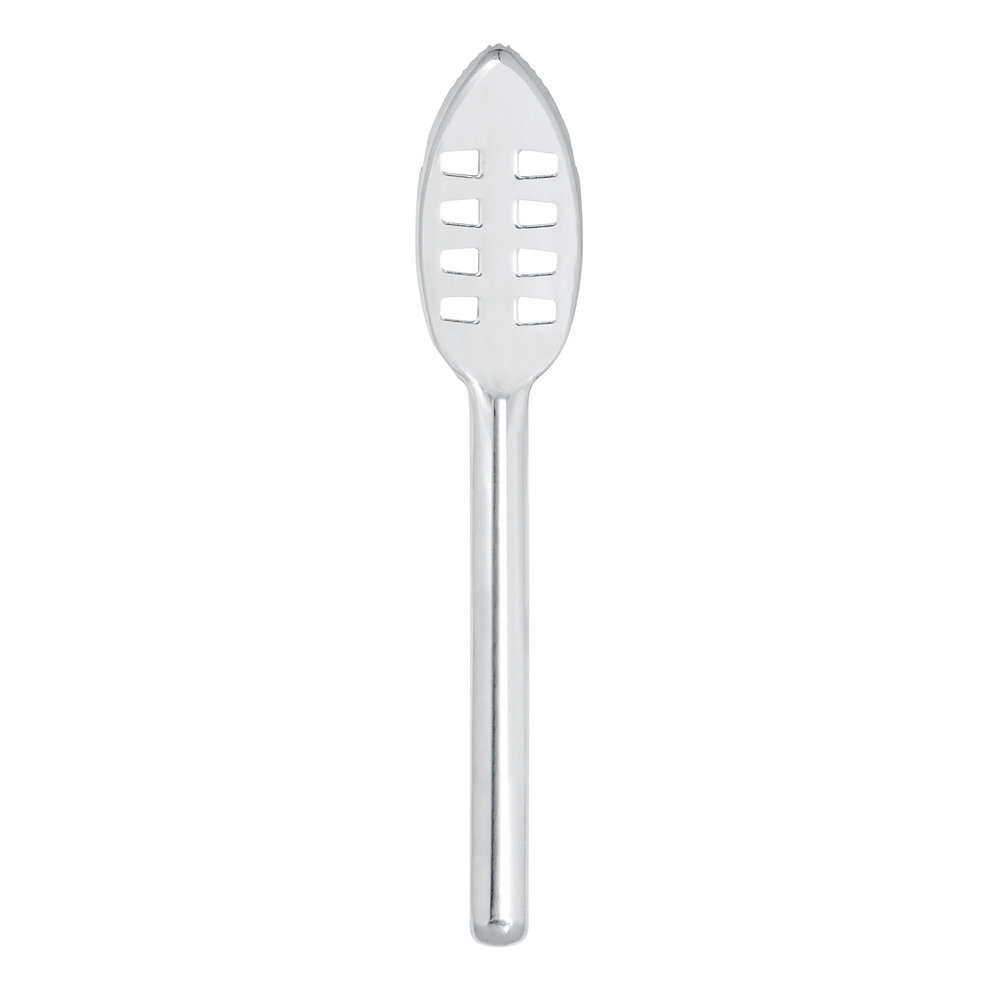 Kai Stainless steel fish scale remover Kai Stainless steel fish scale remover