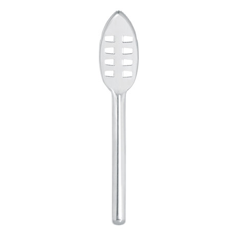 Kai Stainless steel fish scale remover Kai Stainless steel fish scale remover