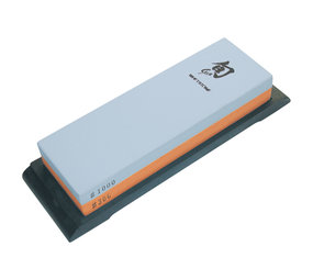 Kai Shun whetstone 300/1000 Kai Shun whetstone 300/1000
