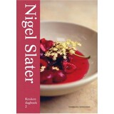 Nigel Slater | Keukendagboek 2 Nigel Slater | Keukendagboek 2