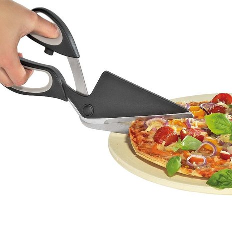 Küchenprofi Pizza scissors Küchenprofi Pizza scissors