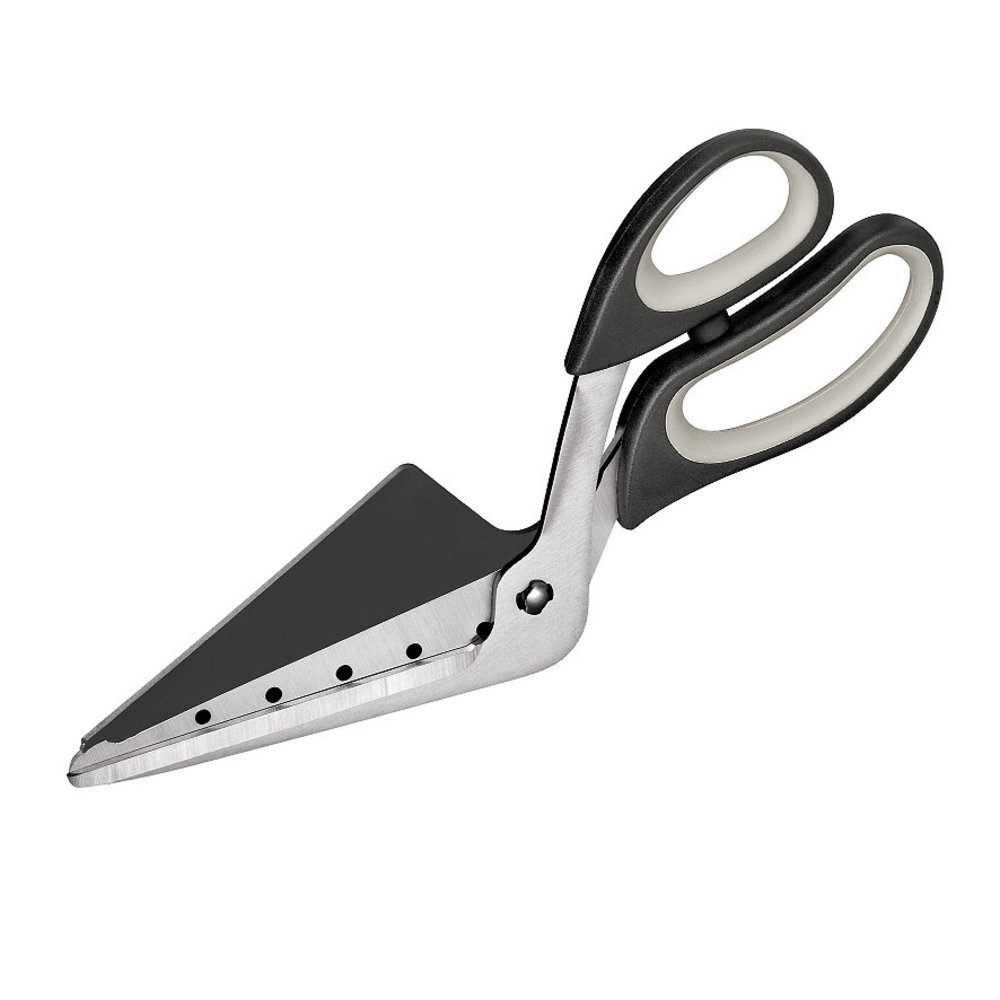 Küchenprofi Pizza scissors Küchenprofi Pizza scissors