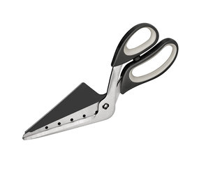 Küchenprofi Pizzaschaar Küchenprofi Pizzaschaar