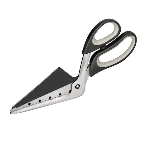 Küchenprofi Pizza scissors Küchenprofi Pizza scissors