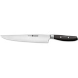 Wüsthof Epicure Slate trancheermes 23cm