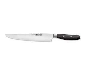 Wüsthof Epicure Slate carving knife 23cm Wüsthof Epicure Slate carving knife 23cm