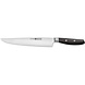 Wüsthof Epicure Slate carving knife 23cm