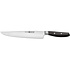 Epicure Slate trancheermes 23cm