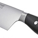 Wüsthof Epicure Slate carving knife 23cm