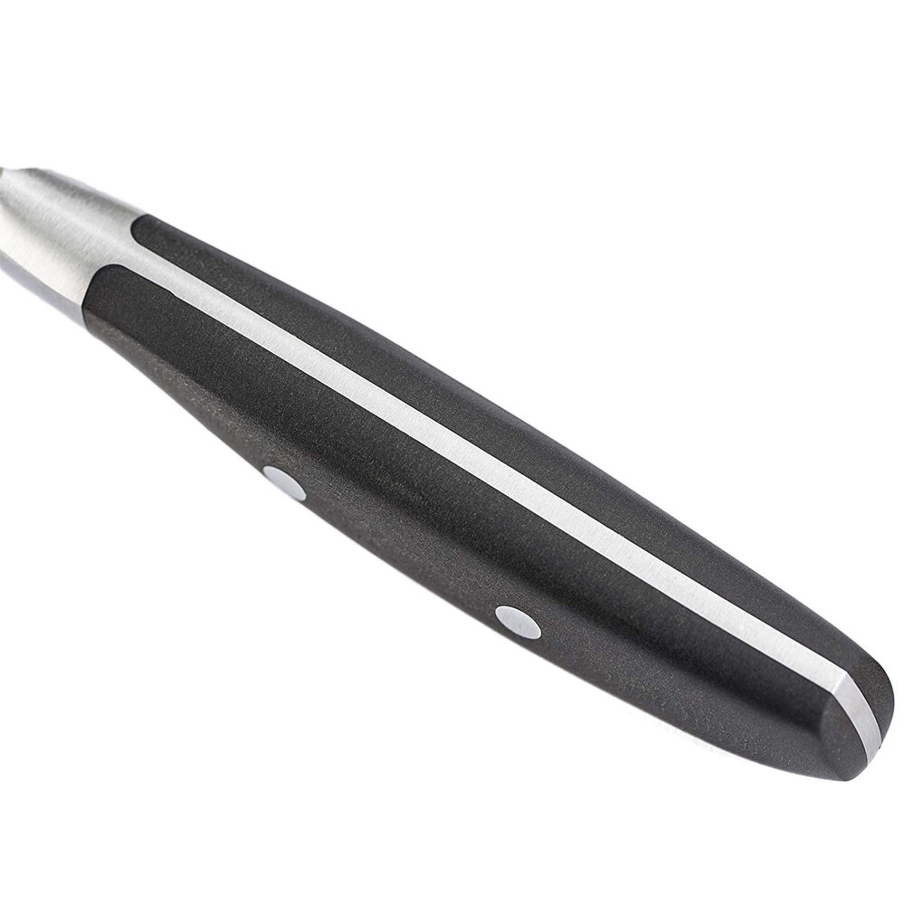 Wüsthof Epicure Slate carving knife 23cm
