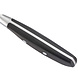 Wüsthof Epicure Slate carving knife 23cm