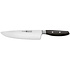 Epicure Slate chef's knife 20cm