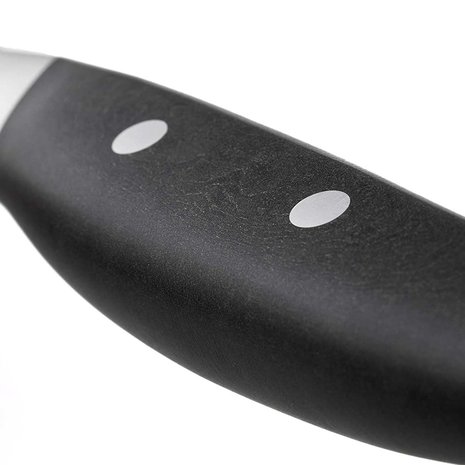 Wüsthof Epicure Slate chef's knife 16cm