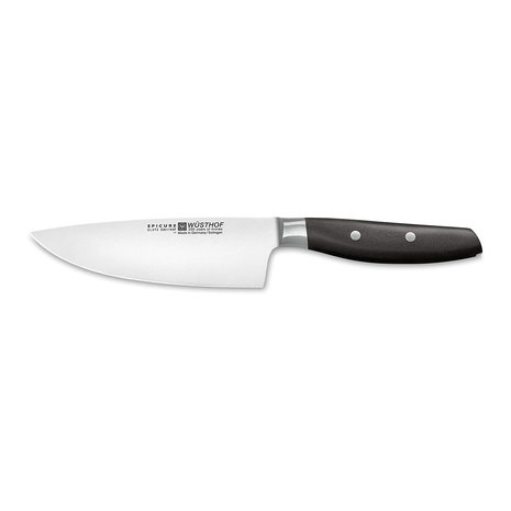 Wüsthof Epicure Slate chef's knife 16cm